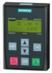 Siemens 6SL3256-0AP00-0JA0 SINAMICS G120 IOP/BOP-2 DOOR MOUNT KIT (6SL32560AP000JA0)