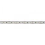 Paulmann MaxLED 1000 (70568) LED csík bővítés Dugóval 24 V 1 m Melegfehér 1 db (70568) - aqua