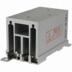 Omron Y92b-n50 (105361)