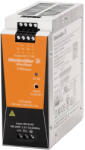 Weidmüller Tápegység PRO MAX 180W 24V 7, 5A 1478120000 Weidmüller (1478120000)