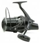 Kaida ADN BLACK 7000 elsőfékes távdobó orsó (BBHR)