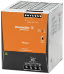 Weidmüller Tápegység PRO ECO3 480W 24V 20A 1469550000 Weidmüller (1469550000)