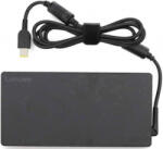 Lenovo Netzteil 230W Notebook tápegység 230 W 20 V/DC 11.5 A (5A10H28356) (5A10H28356) - aqua