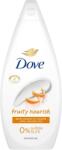Dove Fruity Nourish Krémtusfürdő 720ml (62753556)