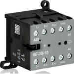 ABB GJL1311001R8100 B7-30-10-230AC 5.5 kW / 11 A AC3, minikontaktor, 3P+1NO, tek. : 220. . . 240 V AC (GJL1311001R8100)