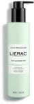 LIERAC tisztítótej minden bőrtípusra, 200 ml