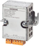 Siemens 6SL3252-0BB01-0AA0 biztonsági fékrelé (6SL32520BB010AA0)