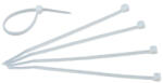 Weidmüller kábelkötegelő 180x7, 8 natúr 7940006064 (7940006064)