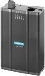 Siemens 6GK1571-1AA00 CP 5711 USB adapter, PG/PC csatlakoztatása PROFIBUS vagy MPI-hoz (6GK15711AA00)