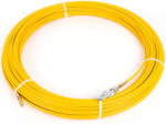 Univolt Katimex 120m/7, 2mm üvegszálas behúzószál, mindkét végén kezdőhüvellyel KJ 120-EB (103559) 002517 (002517)