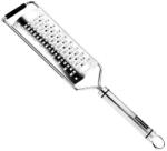 Tescoma PRESIDENT X-sharp reszelő, kétirányú (638743.00) - pepita