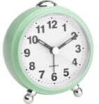 TFA 60.1030. 04 Kvarc Ébresztőóra Menta Riasztási idők 1 (60.1030.04)
