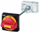 Eaton ajtókuplung forgatókar, p/s, 60mm tengely, nzm2-xtvdvr-60-271513 (271513)