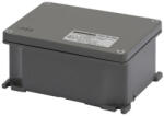 Gewiss 76296 294x244x114mm alumínium csatlakozó doboz ATEX IP66 (GW76296)
