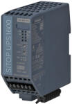 Siemens 6EP4134-3AB00-2AY0 SITOP UPS1600 DC UPS modul 24VDC/10A, Ethernet/PROFINET (6EP41343AB002AY0)