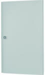 Eaton Xboard+ teli ajtó 600/1200, szürke, bp-ds-600/12-286721 (286721)