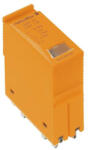 Weidmüller Túlfeszültség-védelem VSPC 2CL 24VDC 8924470000 Weidmüller (8924470000)