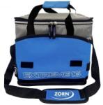 ZORN Extreme passzív hűtőtáska 16 liter (660010 ) (zo660010)