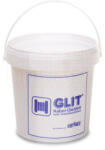 Univolt Katimex Kábelsíkosító, általános felhasználásra, vödör 1000 ml, szilikonmentes GLIT 1kg/VÖD (101373) 013406 (013406)