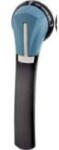 Socomec SIRCO Kivezetett hajtás FE S3N-55 DQ 14313511 (14313511)