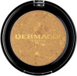 Dermacol Moon Infinity No. 02, 4, 5 g (85979291)