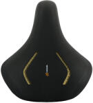 Selle Royal LOOKIN Evo Relaxed Nyereg