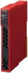 Omron G9SE-201 DC24 FOROEE biztonsági relé (679415)