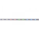 Paulmann (79865) LED csík Dugóval 1 m RGBW 1 m (79865) - aqua