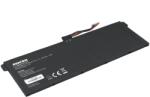 AVACOM Acer Aspire A3 A314 A315 A114, Li-Pol, 7, 7 V, 4805 mAh, 37 Wh (NOAC-A315-37P)
