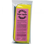 Söhngen 0706003 APOLLO-THERMO üléspárna 35 x 45 cm (0706003)