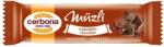 Enger CERBONA Müzliszelet, 20 g, CERBONA, csokoládés (UNMH532V1)