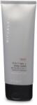 RITUALS Sport 2-In-1 Shampoo and Body Wash 200ml