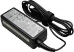 Samsung Notebook tápegység 40 W 19 V/DC 2.1 A (BA44-00266A) (BA44-00266A) - aqua