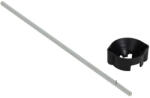 Socomec SIRCO Tengely F típus S-8X8-320MM 14020832 (14020832)