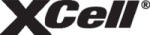 XCell Gombelem CR 2016 3 V 1 db 90 mAh Lítium (145591) (145591) - aqua