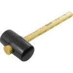 MOB Peddinghaus (0348055201) Gumi kalapács 1 db (0348055201)