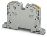 Phoenix Contact Nagyáramú sorkapocs - PTPOWER 35-F, szürke, Phoenix Contact, 3212078 (3212078)