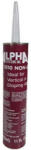 Neosil United Sealants Univerzális szilikon 280ml transzparens 1010 (1010)
