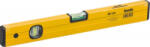 kwb Könnyűfém vízmérték 400 mm (065044) (065044)