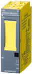 Siemens 6ES7136-6RA00-0BF0 FRQ 1×24VDC/24. . 230VAC/5A, BU type F0 (6ES71366RA000BF0)