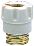 Mersen D01 E14 biztosító fej 16A Mersen 0800 neozed (F1033740L) - lumenet