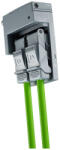 Siemens 6ES7193-6AF00-0AA0 bus adapter Profinethez, 2xFC (FastConnect) (6ES71936AF000AA0)