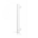 Philips 2.2W LED fénycső (26356700) (26356700) - aqua