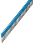 Phoenix Contact Dugaszolható híd FBS 50-5 BU, Phoenix Contact, 3032114 (3032114)