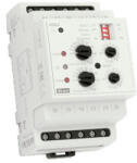ELKO EP COS-2/230 V - Teljesítménytényező figyelő relé, Elko Ep, 5543 (5543)