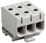 Ensto Fővezeték sorkapocs 1x 95/1x95mm2 (16-95mm2) z/s KE 62.3 Ensto (KE62.3)