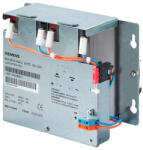 Siemens 6EP1935-6MD11 SITOP akkumodul, 24 V/3.2 Ah (6A és 15A SITOP DC UPS modulhoz) (6EP19356MD11)