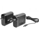 HN Electronic HNP65F-240 Dugasztápegység, fix feszültségű 24 V 2.7 A 65 W (HNP65F-240)