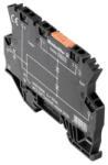 Weidmüller túlfeszültség védő sorkapocs MCZ OVP TAZ DIODE 24VDC 8449150000 (8449150000)