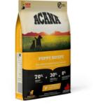 ACANA Puppy 11.4 kg (118494)